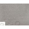 Recambio de bateria para nissan qashqai iii (j12) 1.3 dig-t referencia OEM IAM 244C06UA0E  