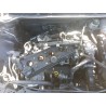 opel astra j (p10) del año 2011