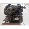 Recambio de motor completo para volkswagen polo (6n2) 1.9 sdi referencia OEM IAM AGD  
