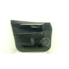 Recambio de guarnecido puerta delantera izquierda para lexus nx (_z1_) 300h awd (ayz15) referencia OEM IAM 6762078060M0  