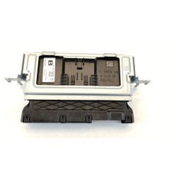 MODULO ELECTRONICO 284Y06RZ1C 