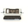 Recambio de modulo electronico para nissan qashqai iii (j12) 1.3 dig-t referencia OEM IAM 284Y06RZ1C  