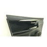 Recambio de guarnecido puerta delantera izquierda para lexus nx (_z1_) 300h awd (ayz15) referencia OEM IAM 6762078060M0  