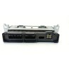 Recambio de modulo electronico para nissan qashqai iii (j12) 1.3 dig-t referencia OEM IAM 284Y06RZ1C  