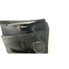 Recambio de guarnecido puerta delantera izquierda para lexus nx (_z1_) 300h awd (ayz15) referencia OEM IAM 6762078060M0  