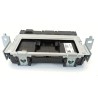 Recambio de modulo electronico para nissan qashqai iii (j12) 1.3 dig-t referencia OEM IAM 284Y06RZ1C  