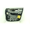 Recambio de guarnecido puerta delantera izquierda para lexus nx (_z1_) 300h awd (ayz15) referencia OEM IAM 6762078060M0  