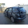 ford c-max ii (dxa/cb7, dxa/ceu) del año 2016