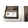 Recambio de modulo electronico para nissan qashqai iii (j12) 1.3 dig-t referencia OEM IAM 284Y06RZ1C  