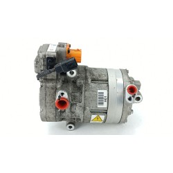 COMPRESOR AIRE ACONDICIONADO F502CWFAA04 
