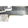 Recambio de guarnecido puerta delantera izquierda para lexus nx (_z1_) 300h awd (ayz15) referencia OEM IAM 6762078060M0  