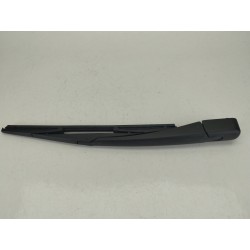 BRAZO LIMPIA TRASERO 988111H000 