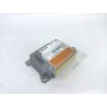 Recambio de centralita airbag para audi a3 (8p1) 2.0 tdi 16v referencia OEM IAM 8P0959655D  