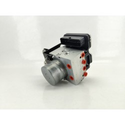 ABS 47660HN25C 