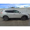 nissan x-trail iii (t32_, t32r, t32rr) del año 2014