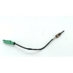 SONDA LAMBDA 9677671280 