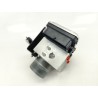 Recambio de abs para nissan qashqai iii (j12) 1.3 dig-t referencia OEM IAM 476606UC1C  