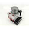 Recambio de abs para nissan qashqai iii (j12) 1.3 dig-t referencia OEM IAM 476606UC1C  