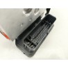 Recambio de abs para nissan qashqai iii (j12) 1.3 dig-t referencia OEM IAM 476606UC1C  