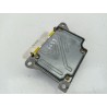 Recambio de centralita airbag para audi a3 (8p1) 2.0 tdi 16v referencia OEM IAM 8P0959655D  