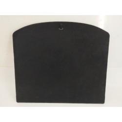 TAPA MALETERO 857203W300WK 