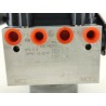Recambio de abs para nissan qashqai iii (j12) 1.3 dig-t referencia OEM IAM 476606UC1C  