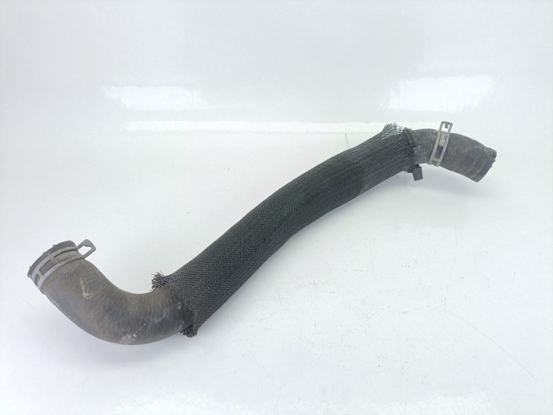 Recambio de tubo para jeep grand cherokee iv (wk, wk2) 3.0 crd v6 4x4 referencia OEM IAM 55038028AG  