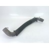 Recambio de tubo para jeep grand cherokee iv (wk, wk2) 3.0 crd v6 4x4 referencia OEM IAM 55038028AG  