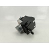 Recambio de abs para nissan qashqai iii (j12) 1.3 dig-t referencia OEM IAM 476606UC1C  
