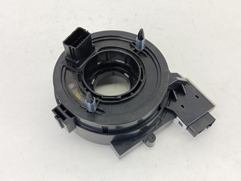 Recambio de anillo airbag para seat leon (1p1) 1.9 tdi referencia OEM IAM 1K0959653C  