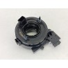 Recambio de anillo airbag para seat leon (1p1) 1.9 tdi referencia OEM IAM 1K0959653C  