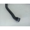 Recambio de tubo para peugeot 2008 i (cu_) 1.6 bluehdi 100 referencia OEM IAM 1317V6  