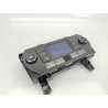 Recambio de mando climatizador para fiat bravo ii (198_) 1.9 d multijet (198axb1a) referencia OEM IAM 735442075  