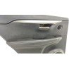 Recambio de guarnecido puerta trasera izquierda para lexus nx (_z1_) 300h awd (ayz15) referencia OEM IAM 6764078020M7  