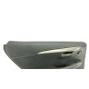 Recambio de guarnecido puerta trasera izquierda para lexus nx (_z1_) 300h awd (ayz15) referencia OEM IAM 6764078020M7  