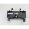 Recambio de mando climatizador para fiat bravo ii (198_) 1.9 d multijet (198axb1a) referencia OEM IAM 735442075  