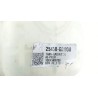 Recambio de deposito expansion para hyundai ioniq (ae) 1.6 gdi hybrid referencia OEM IAM 25430G2000  