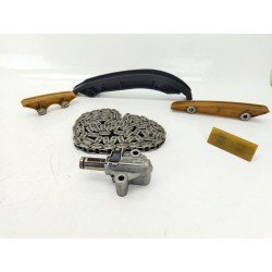 CORREA DISTRIBUCION BK2Q6K254AB 