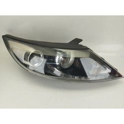 FARO DERECHO 921023U250 