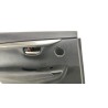 Recambio de guarnecido puerta trasera izquierda para lexus nx (_z1_) 300h awd (ayz15) referencia OEM IAM 6764078020M7  