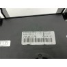 Recambio de mando climatizador para fiat bravo ii (198_) 1.9 d multijet (198axb1a) referencia OEM IAM 735442075  