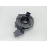 Recambio de anillo airbag para seat leon (1p1) 1.9 tdi referencia OEM IAM 1K0959653C  