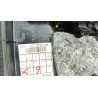Recambio de guarnecido puerta trasera izquierda para lexus nx (_z1_) 300h awd (ayz15) referencia OEM IAM 6764078020M7  
