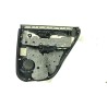 Recambio de guarnecido puerta trasera izquierda para lexus nx (_z1_) 300h awd (ayz15) referencia OEM IAM 6764078020M7  