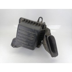 FILTRO AIRE 04861688AB 