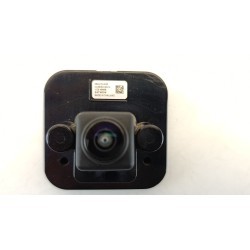 CAMARA VISION TRASERA 284426UA0B 