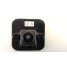 Recambio de camara vision trasera para nissan qashqai iii (j12) 1.3 dig-t referencia OEM IAM 284426UA0B  