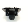 Recambio de camara vision trasera para nissan qashqai iii (j12) 1.3 dig-t referencia OEM IAM 284426UA0B  