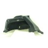 Recambio de moldura para lexus nx (_z1_) 300h awd (ayz15) referencia OEM IAM 6474078010  