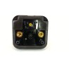 Recambio de camara vision trasera para nissan qashqai iii (j12) 1.3 dig-t referencia OEM IAM 284426UA0B  